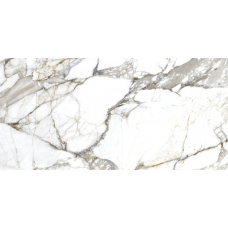 Керамогранит Cersanit Silvia A17431 60*120 белый Керамогранит Cersanit Silvia A17431 60*120 белый